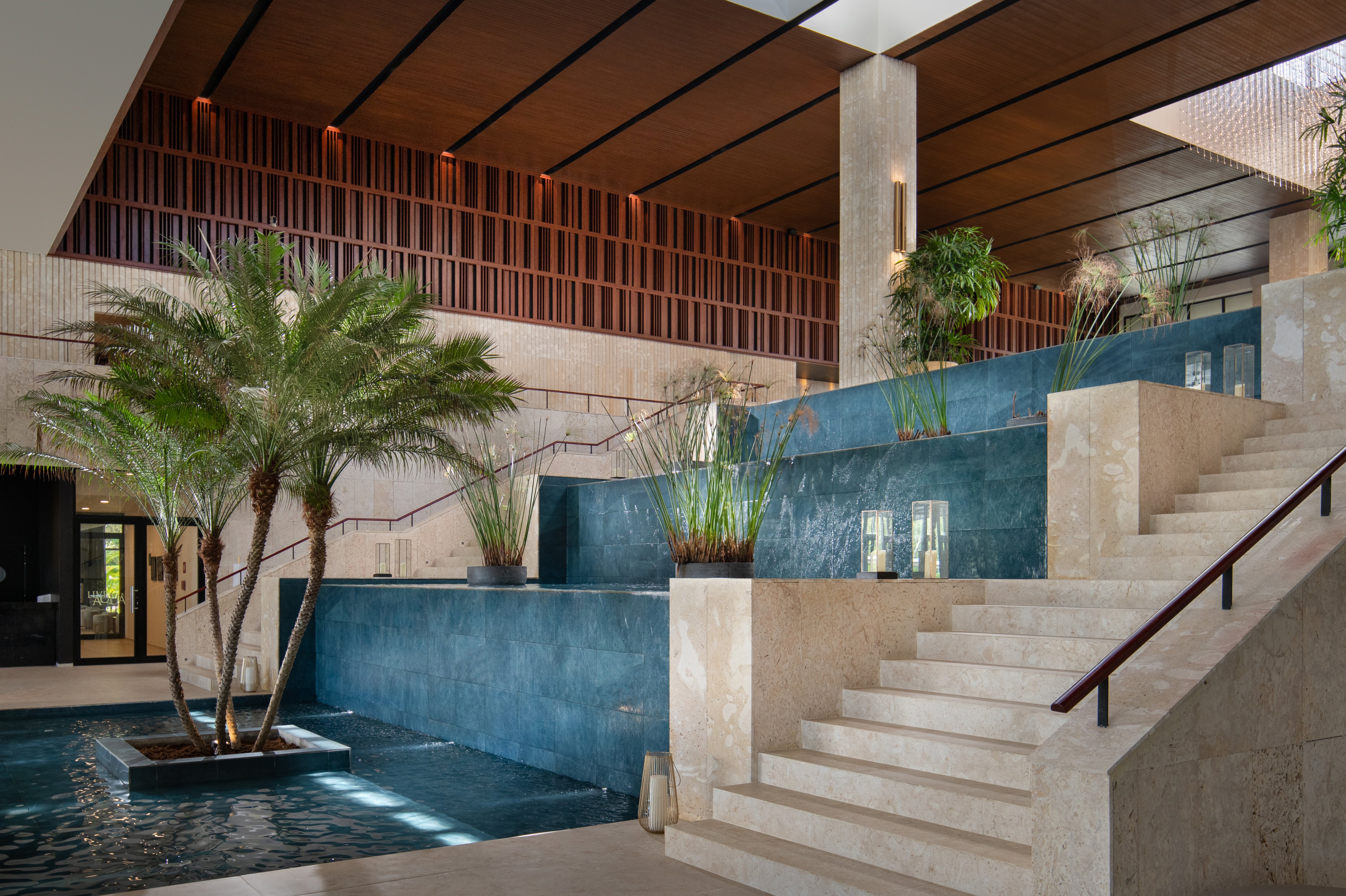 Live Aqua Punta Cana - All Inclusive - Adults Only 16/50
