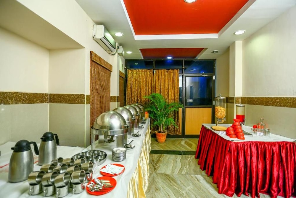 Hotel Abi's Inn 18/34