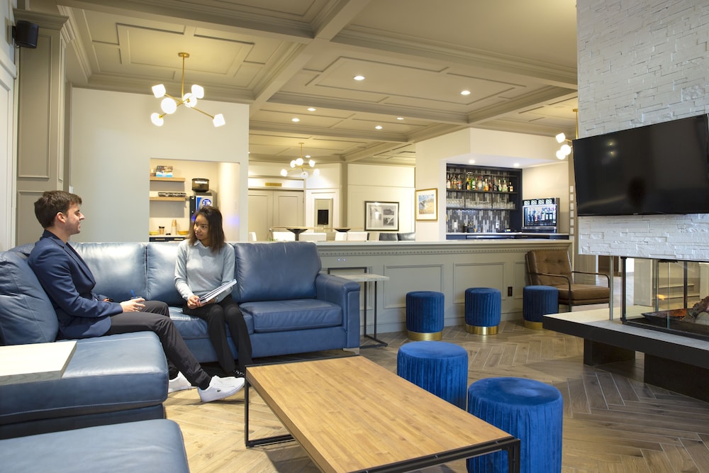 Hotel L Oiseliere Montmagny 44/60