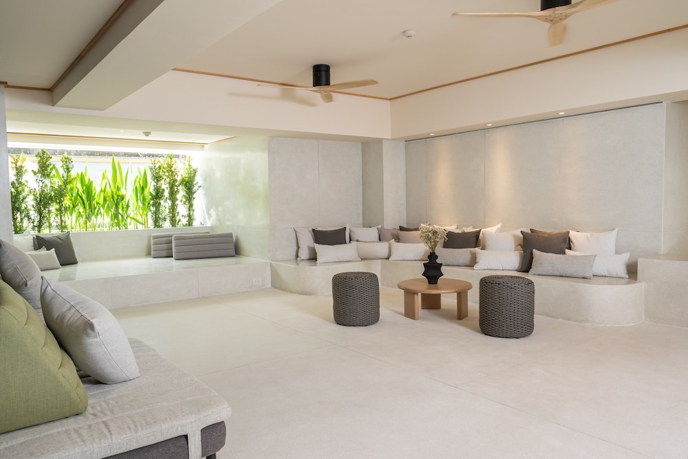 YANH Ratchawat hotel 31/50