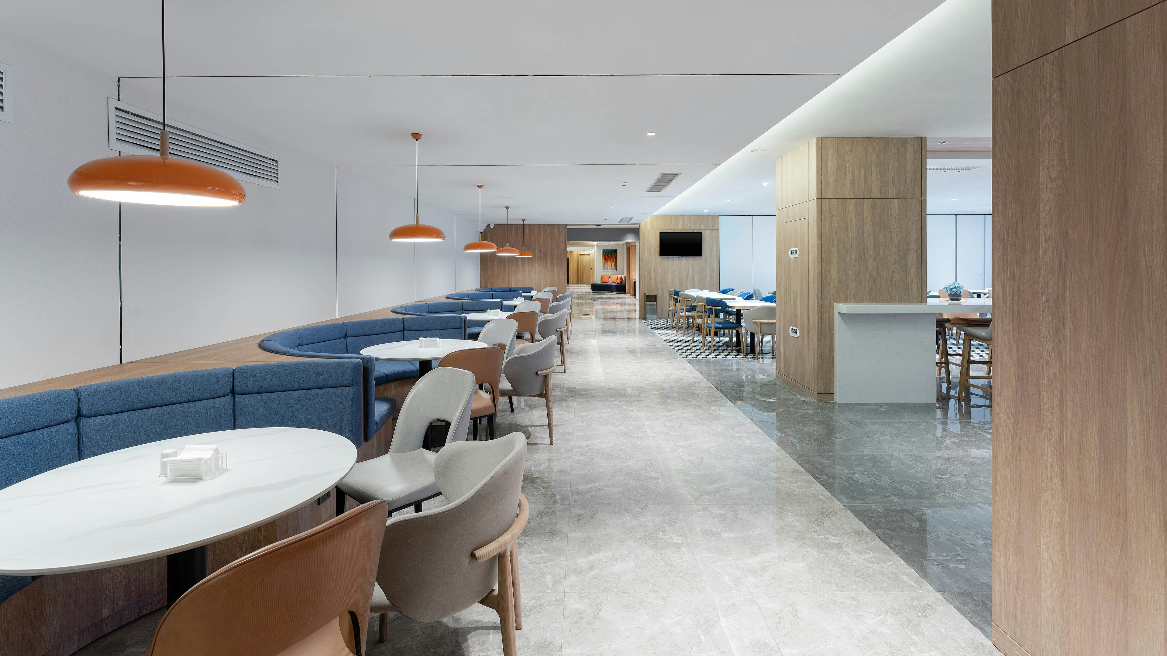 Holiday Inn Express KUNMING PANLONG 35/50