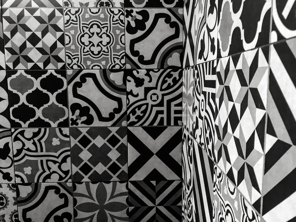 Six Two Four Hotel 28/45