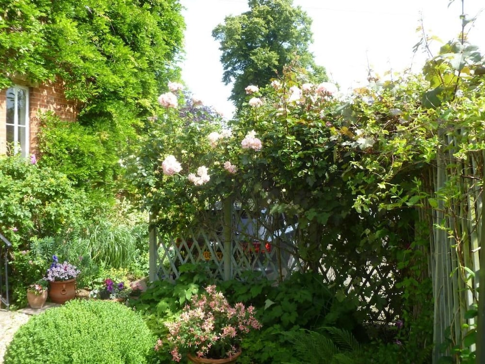 Laurel House 29/38
