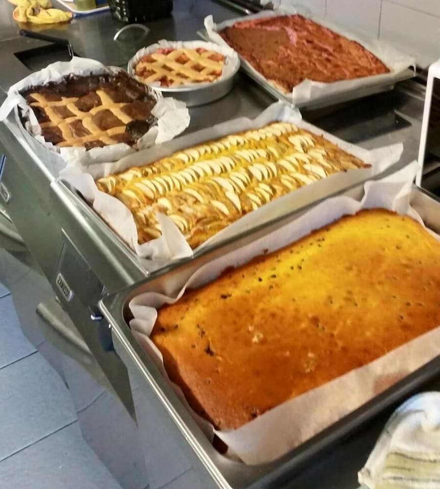 I Briganti Di Capalbio 17/45