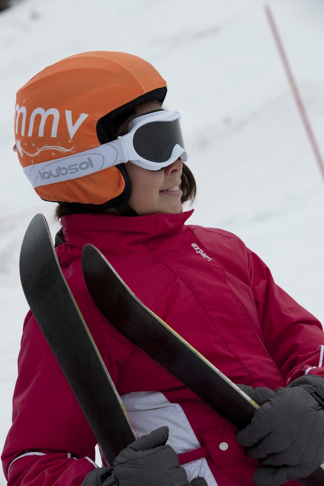 CLUB MMV VAL CENIS HOTEL 21/50
