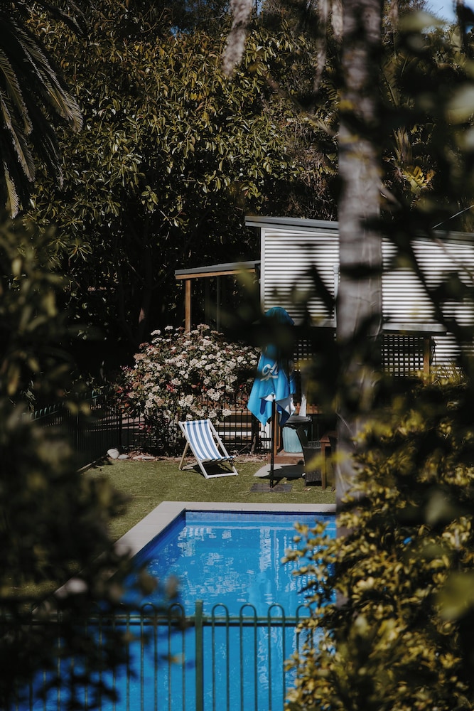 Seafront Hotel Kangaroo Island 64/67
