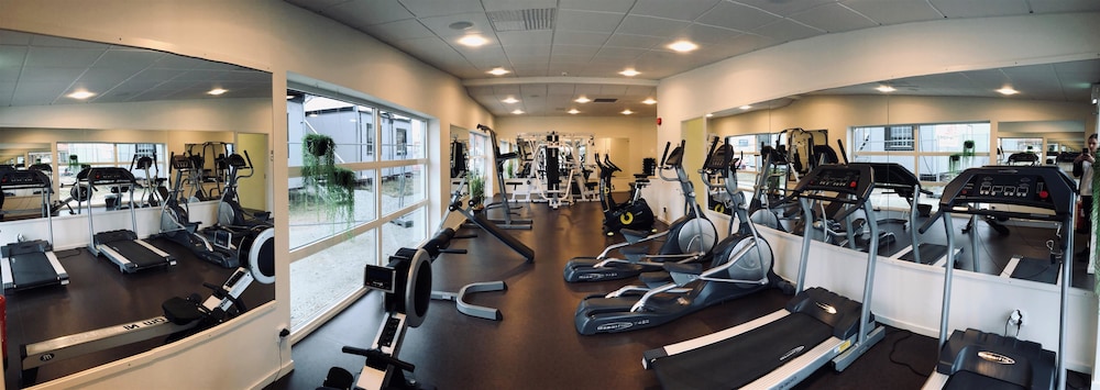 Best Western Hotell Ljungby 13/35