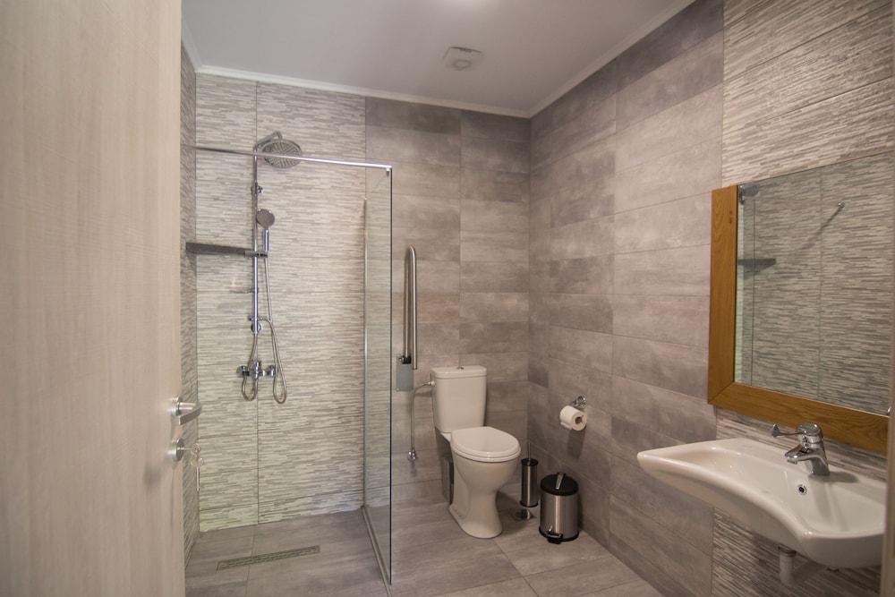 Casa Luxury Suites 39/44
