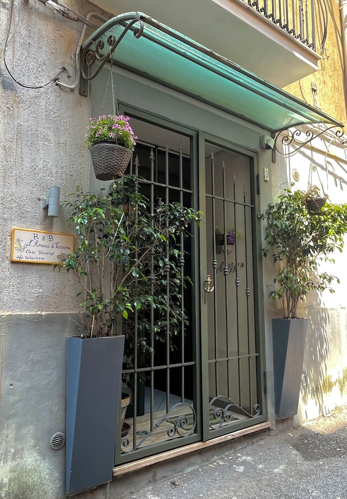 L Ancora Di Torrione 2/49
