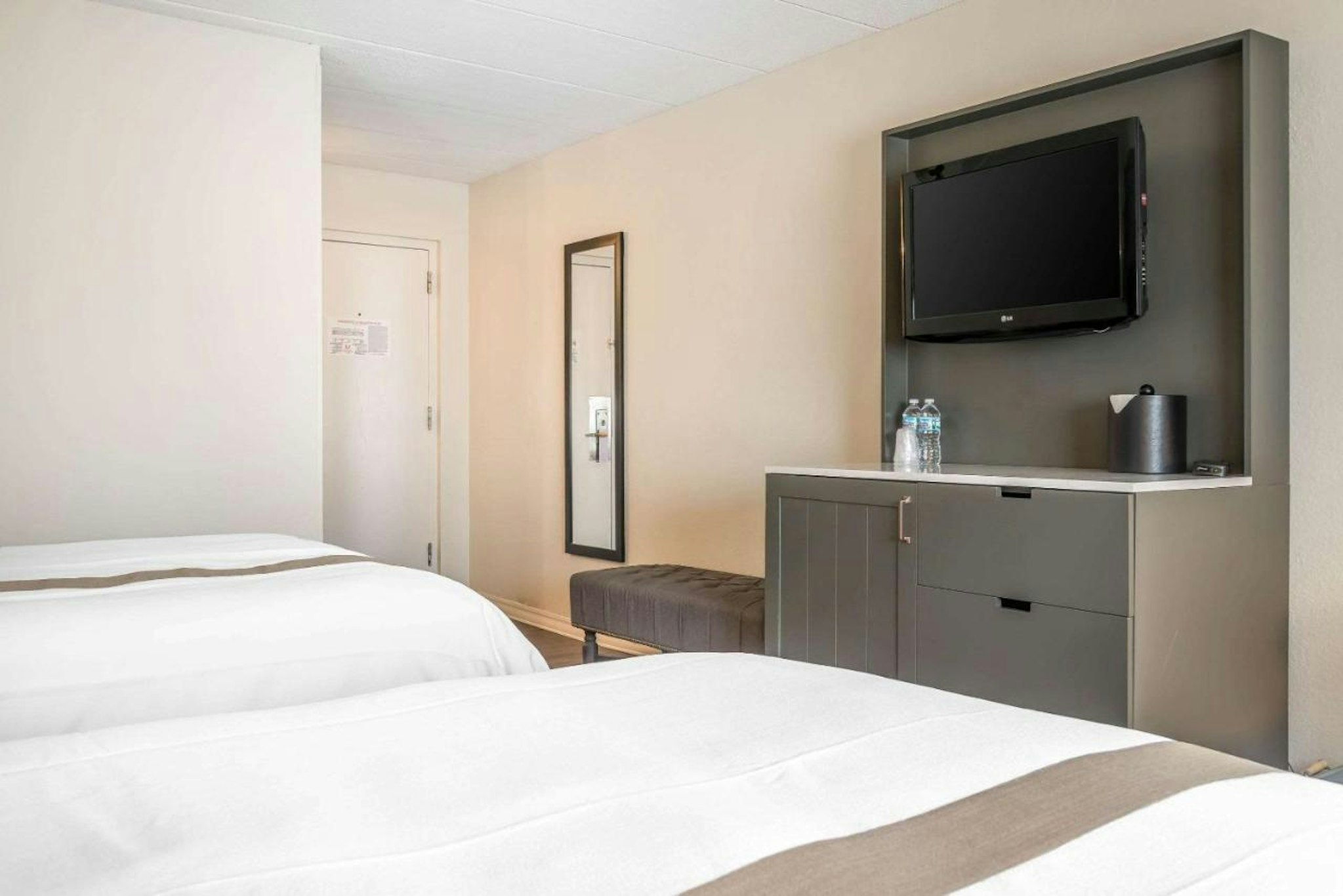 ENVISION HOTEL ST. PAUL SOUTH, AN ASCEND HOTEL COLLECTION 13/56