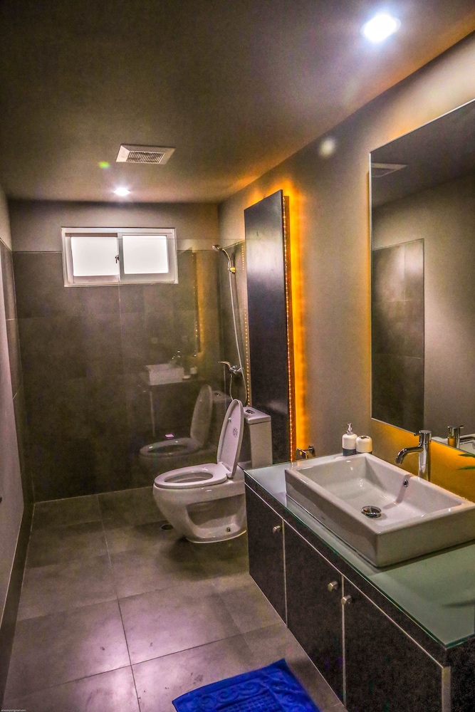 Griya Prapanca Apartment 21/22