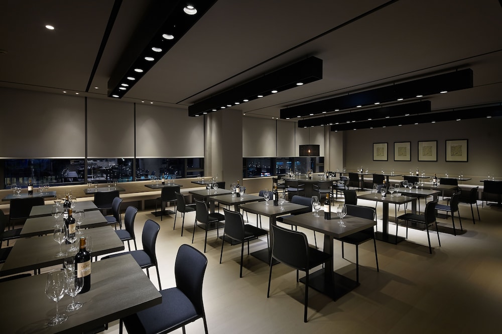 Shilla Stay Seocho 56/61