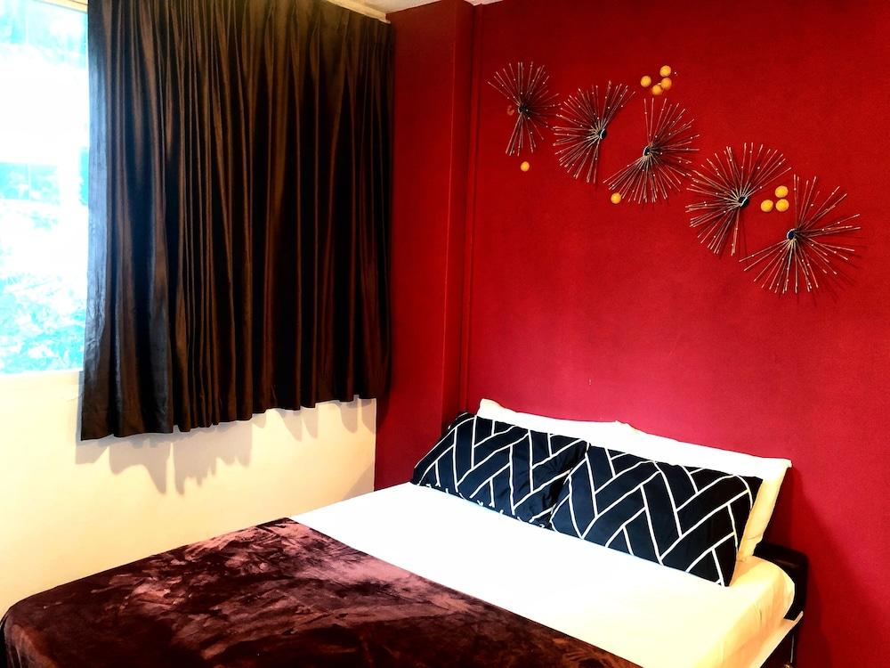 Tai Hoe Hotel 29/50
