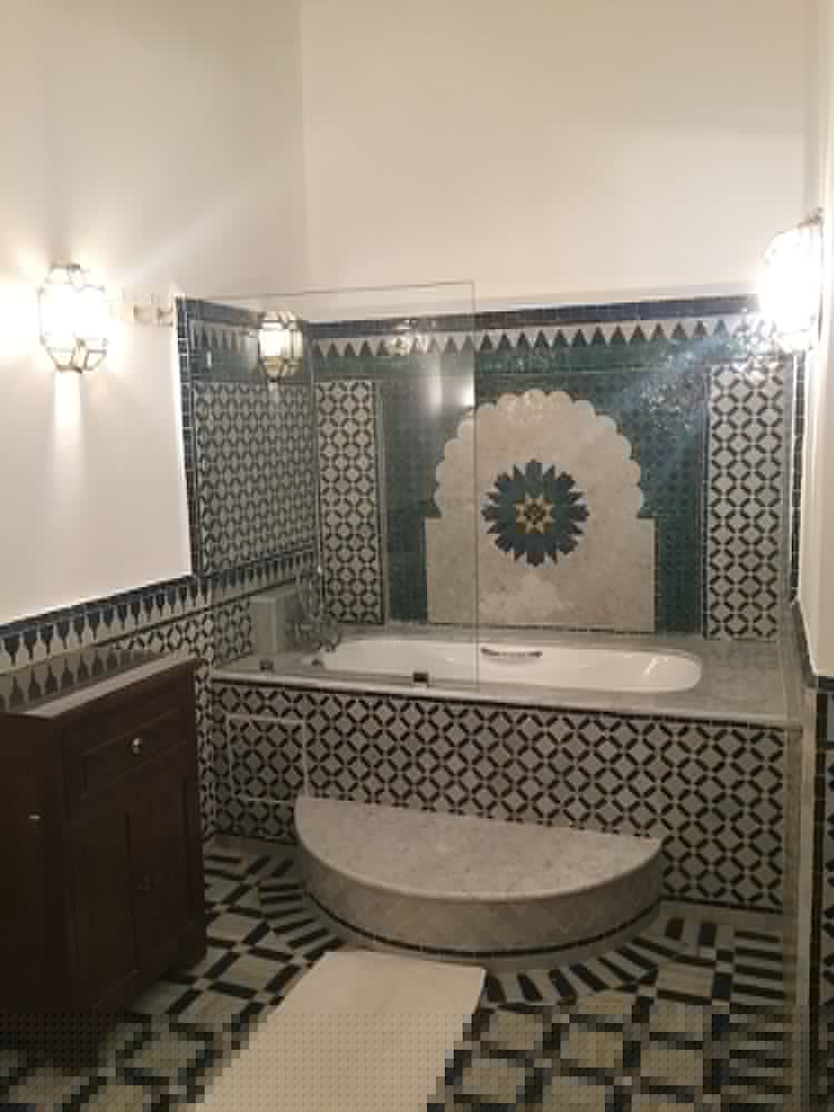 Dar el Assafir 6/69