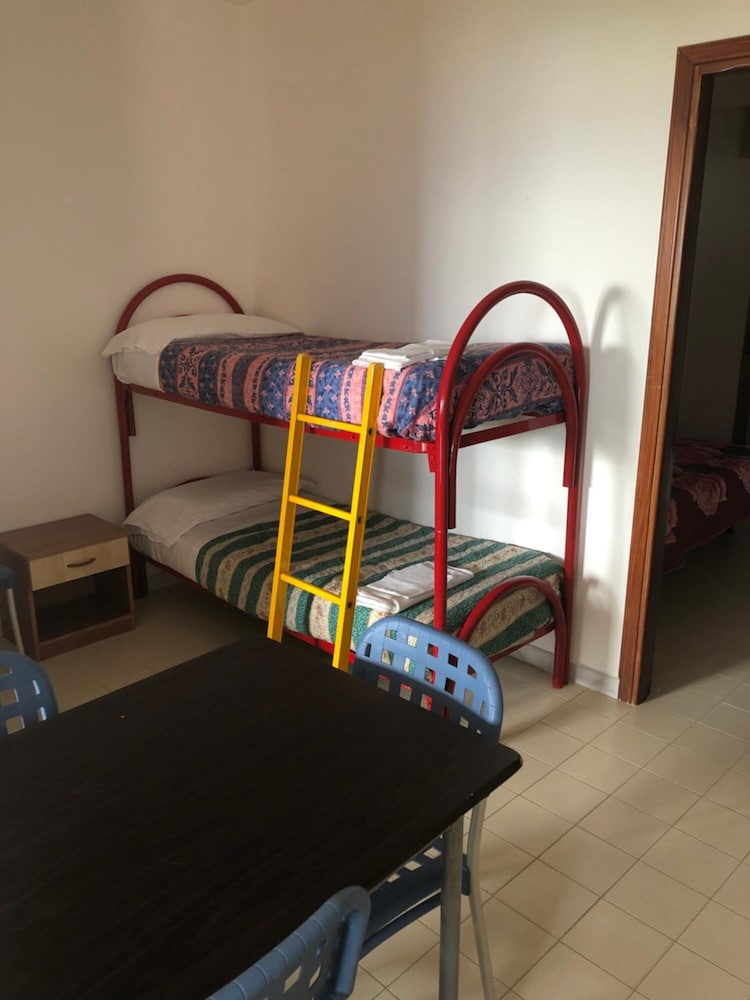 Costa Makauda Residence 23/33