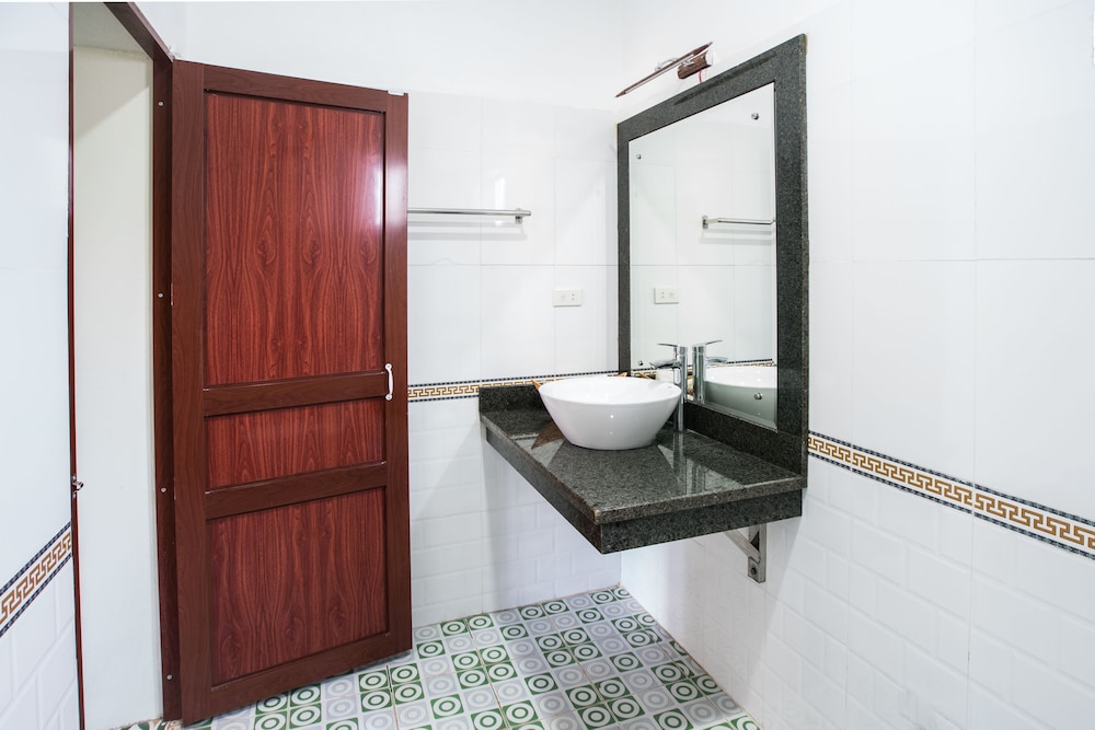 La Belle Vie Tam Coc Homestay 25/25