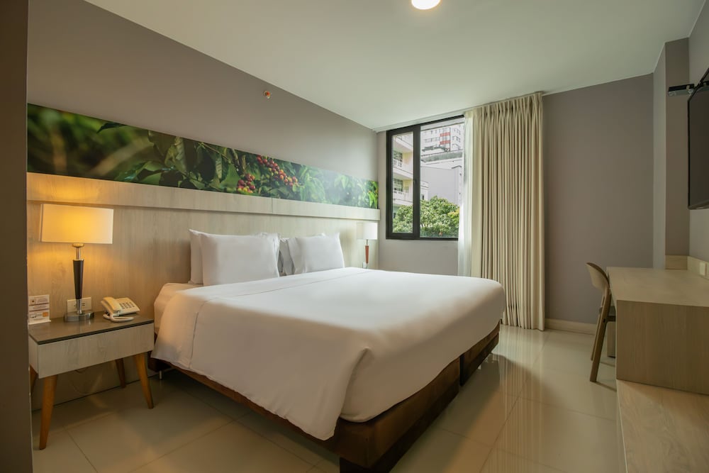 Soratama Hotel 13/49