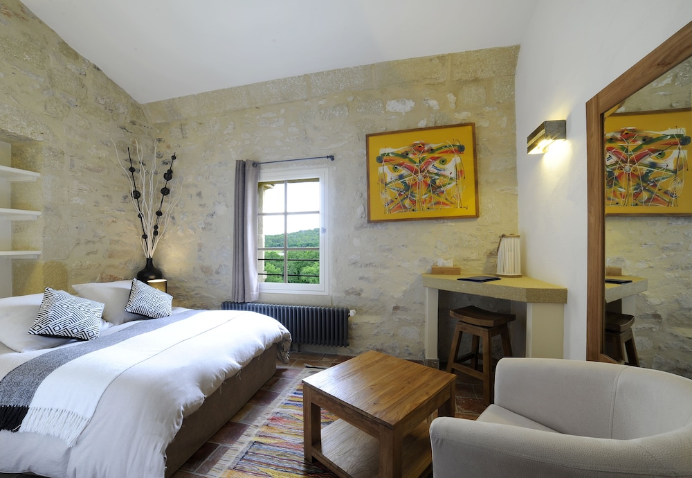 Le Chateau de Pondres 11/68