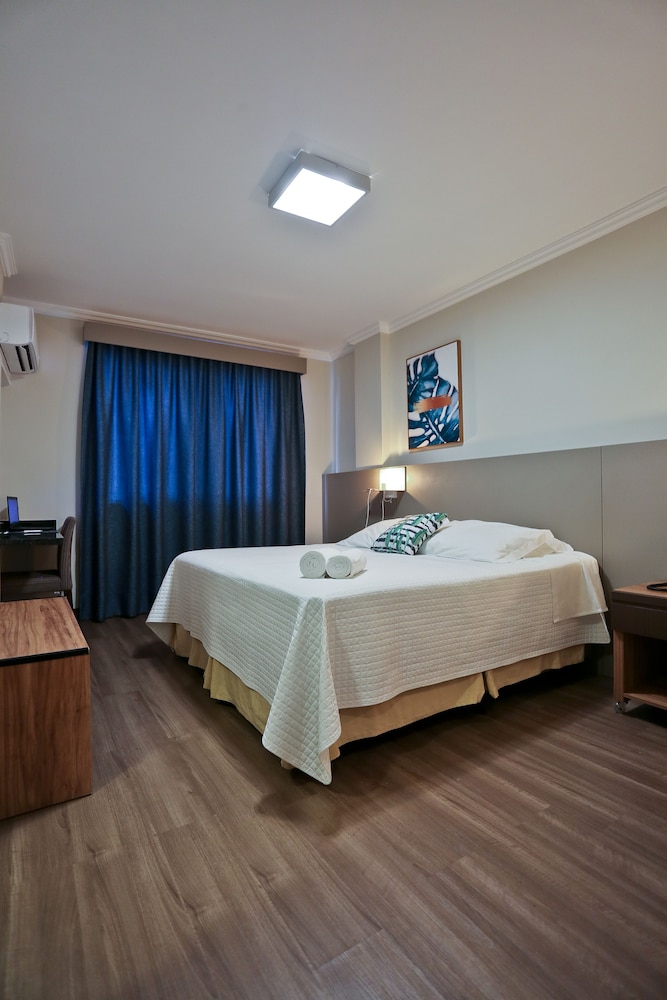 SANDRI CITY HOTEL 12/62