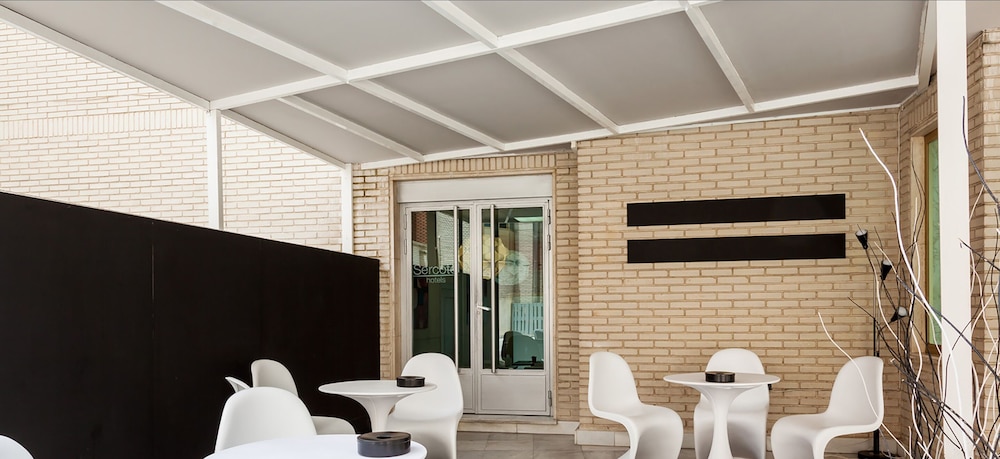 Sercotel Togumar 32/52
