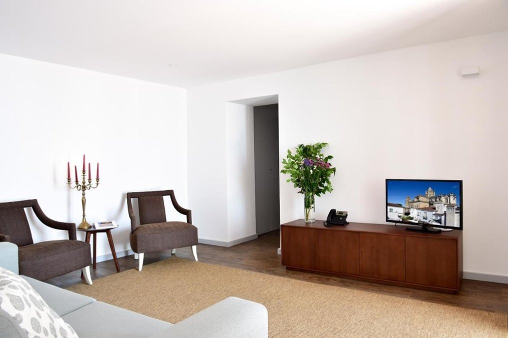 The Noble House by Unlock Hotels 22/31
