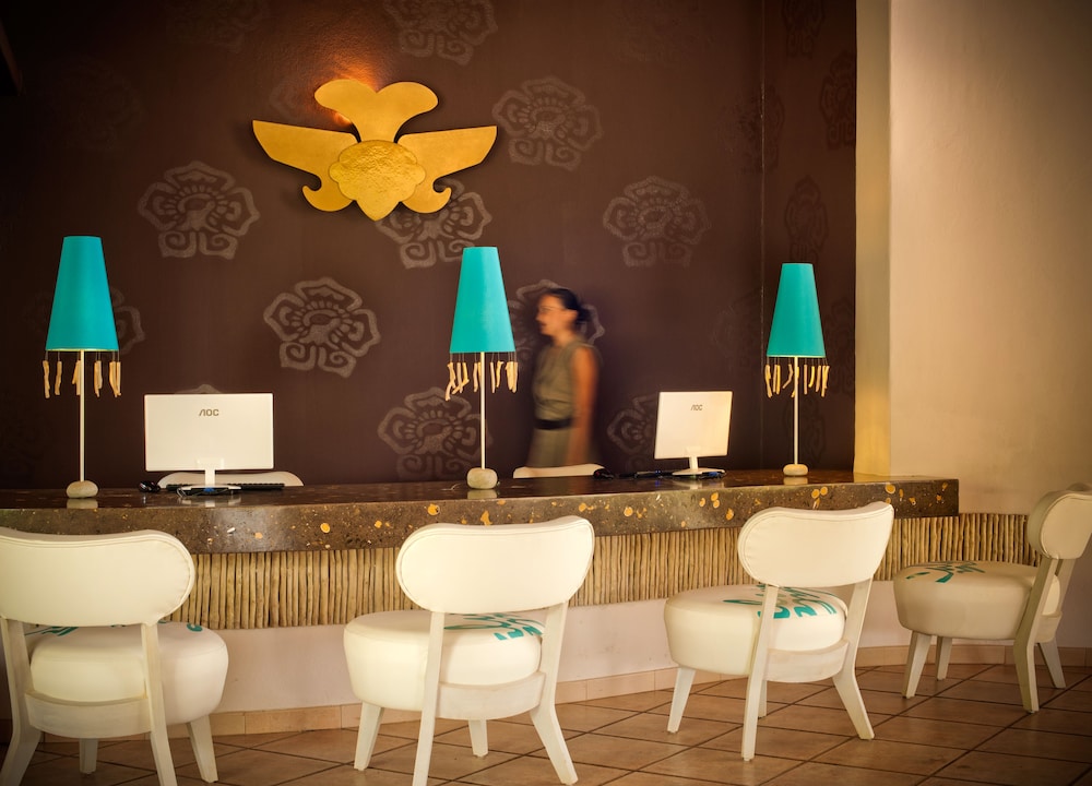 Cala Luna Boutique Hotel and Villas 13/86