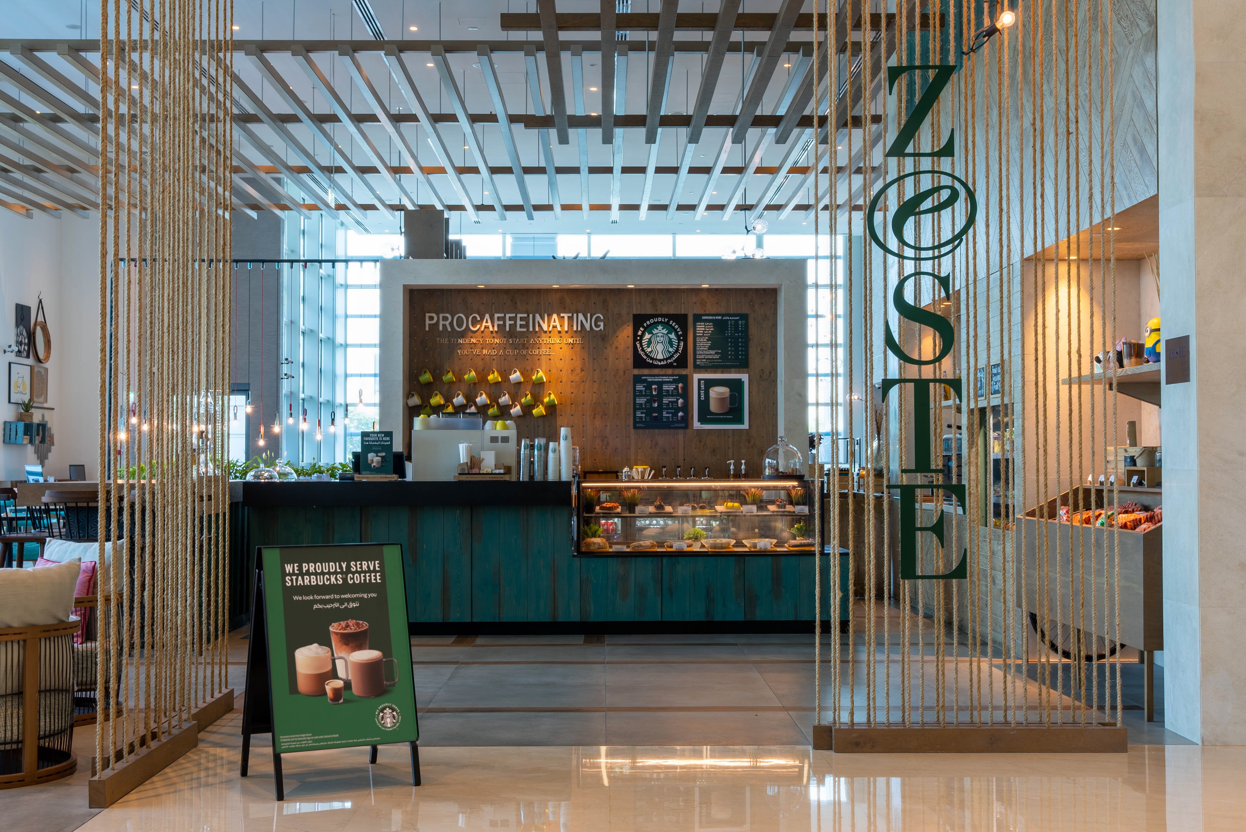 Holiday Inn & Suites - Dubai Festival City, an IHG Hotel 7/70