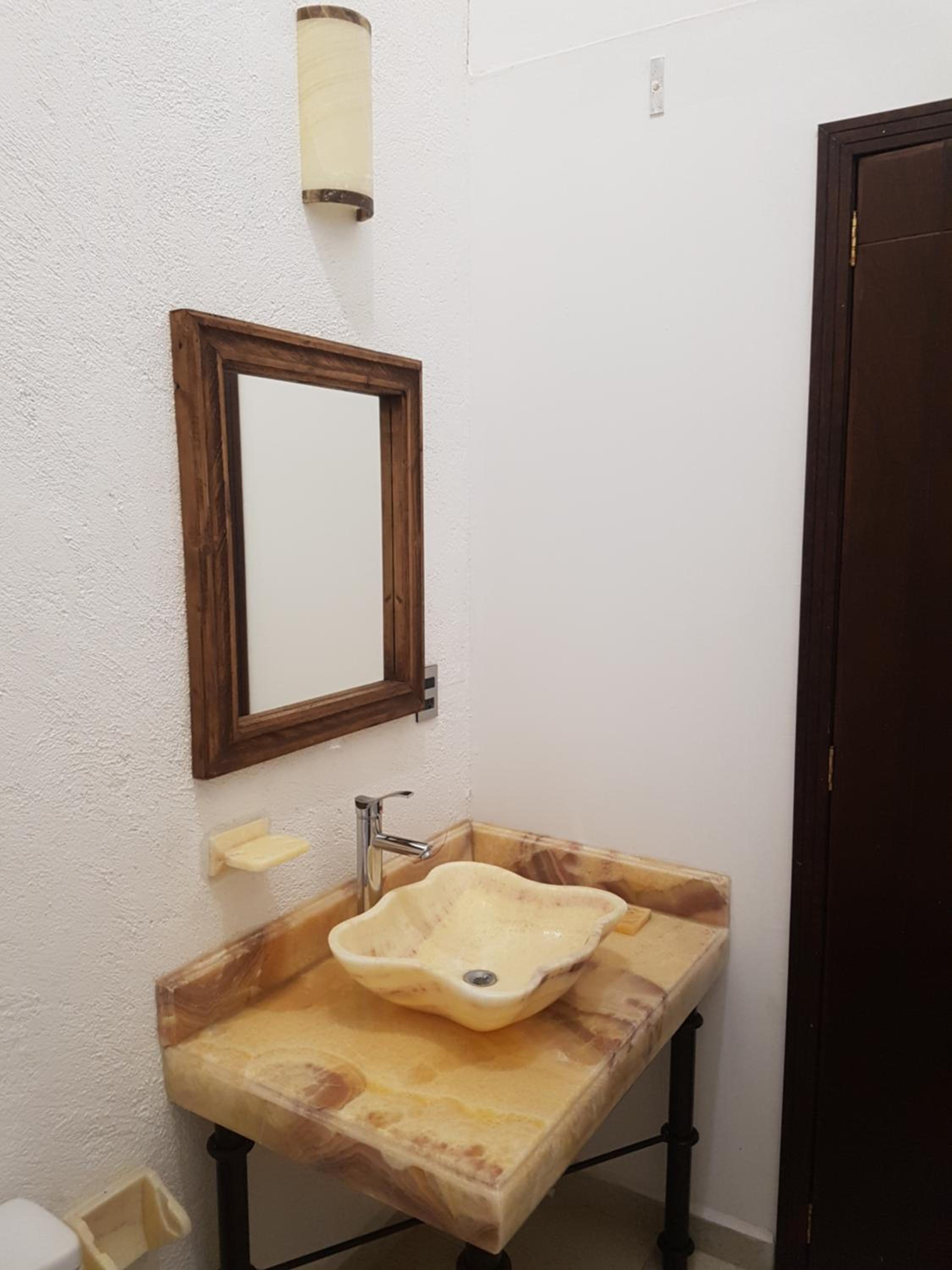 غرفة بسرير مزدوج 8/8