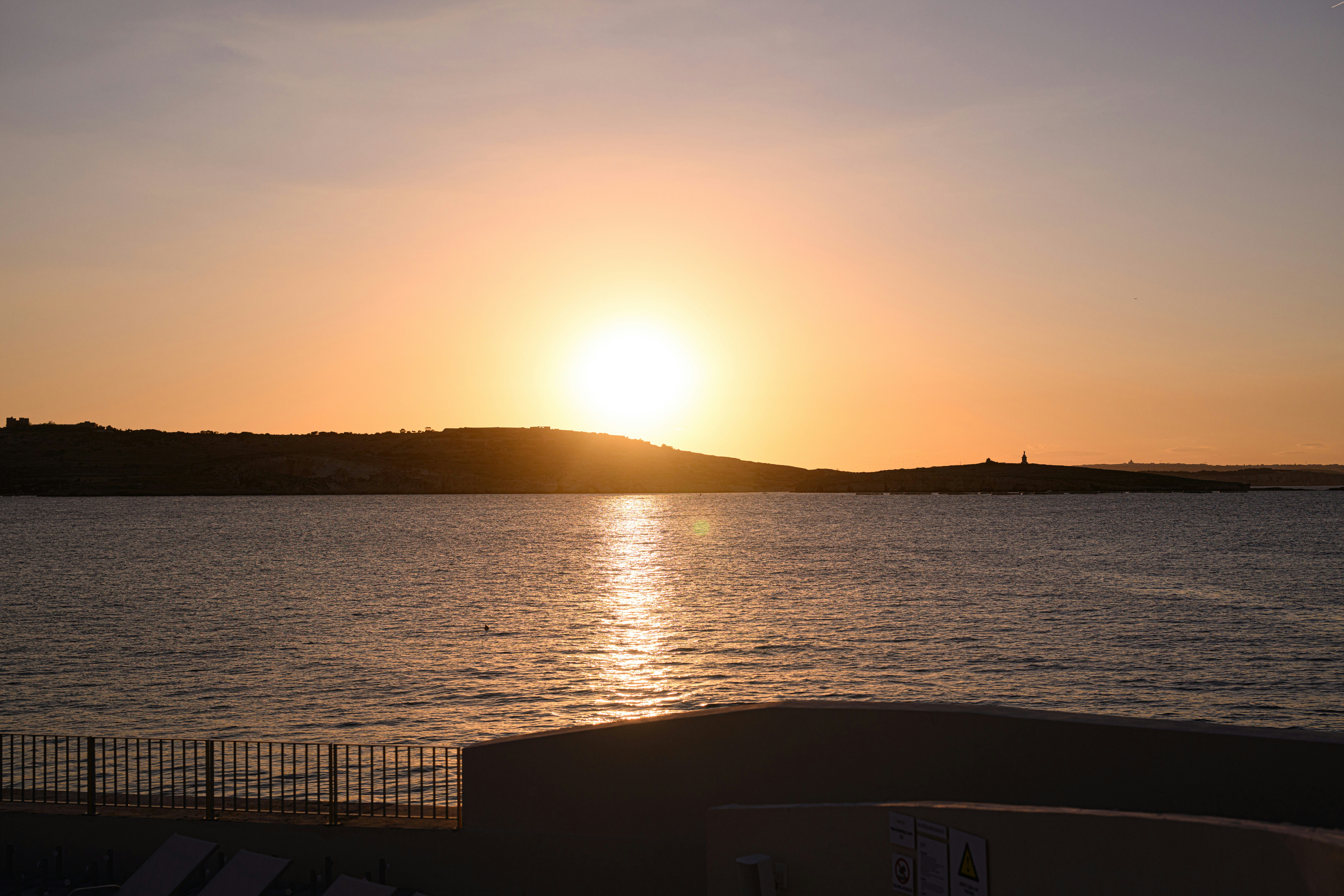 DoubleTree by Hilton Malta 22/31