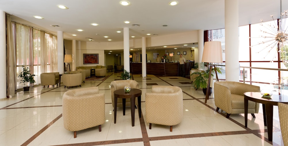 Helios Spa Hotel 23/39