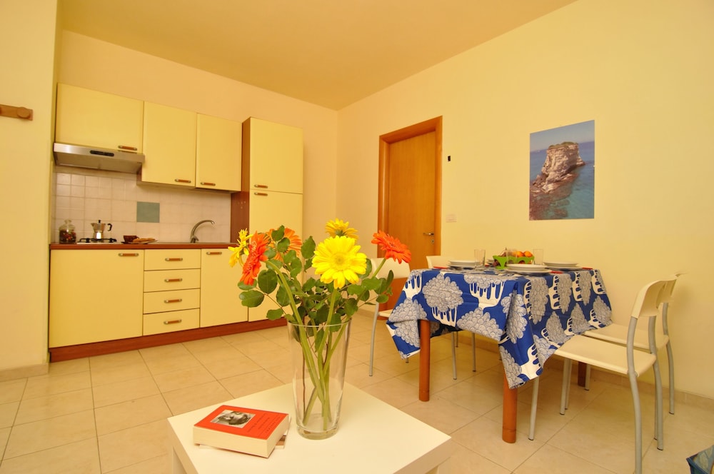 Residence Oasi Salento 41/73