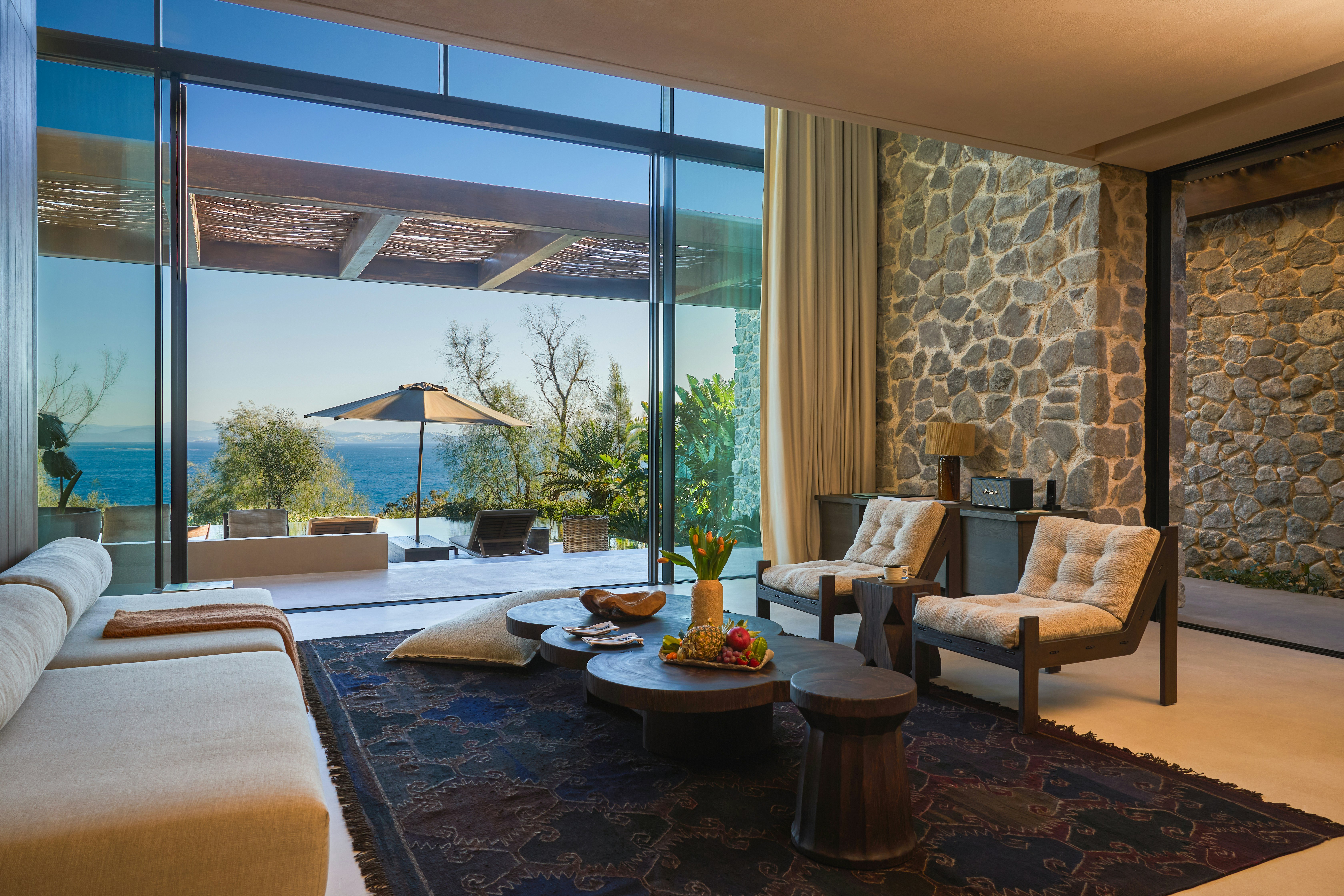 Maxx Royal Bodrum 31/53