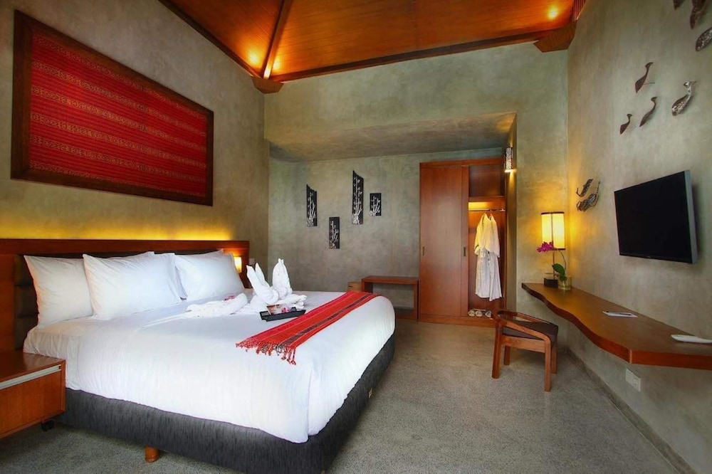 Bracha Villas 21/46