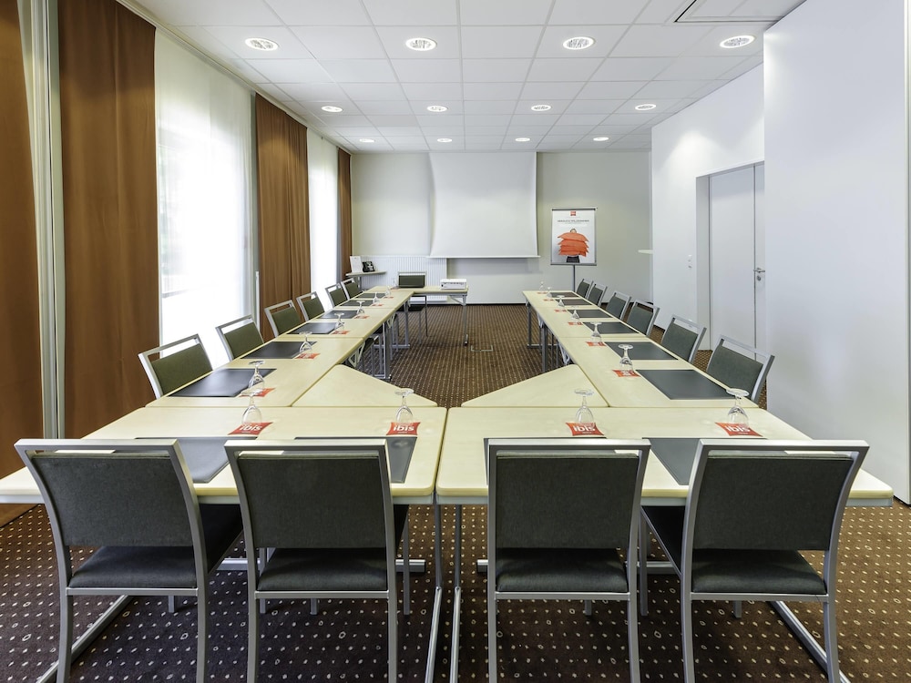 IBIS KONSTANZ 70/79
