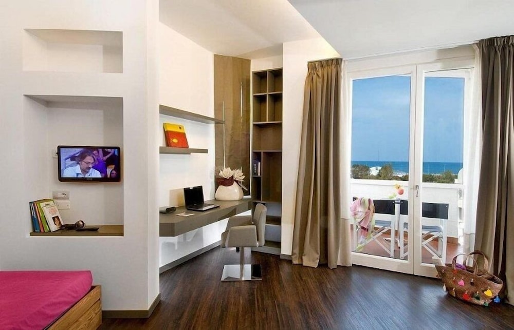 Hotel Acapulco 16/41