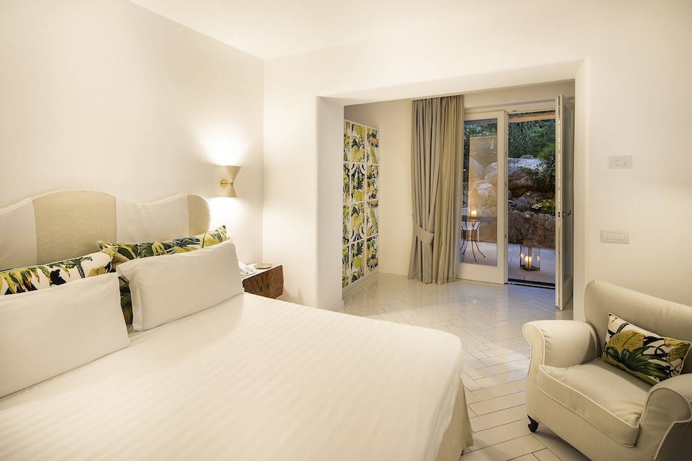 Botania Relais and Spa 29/83
