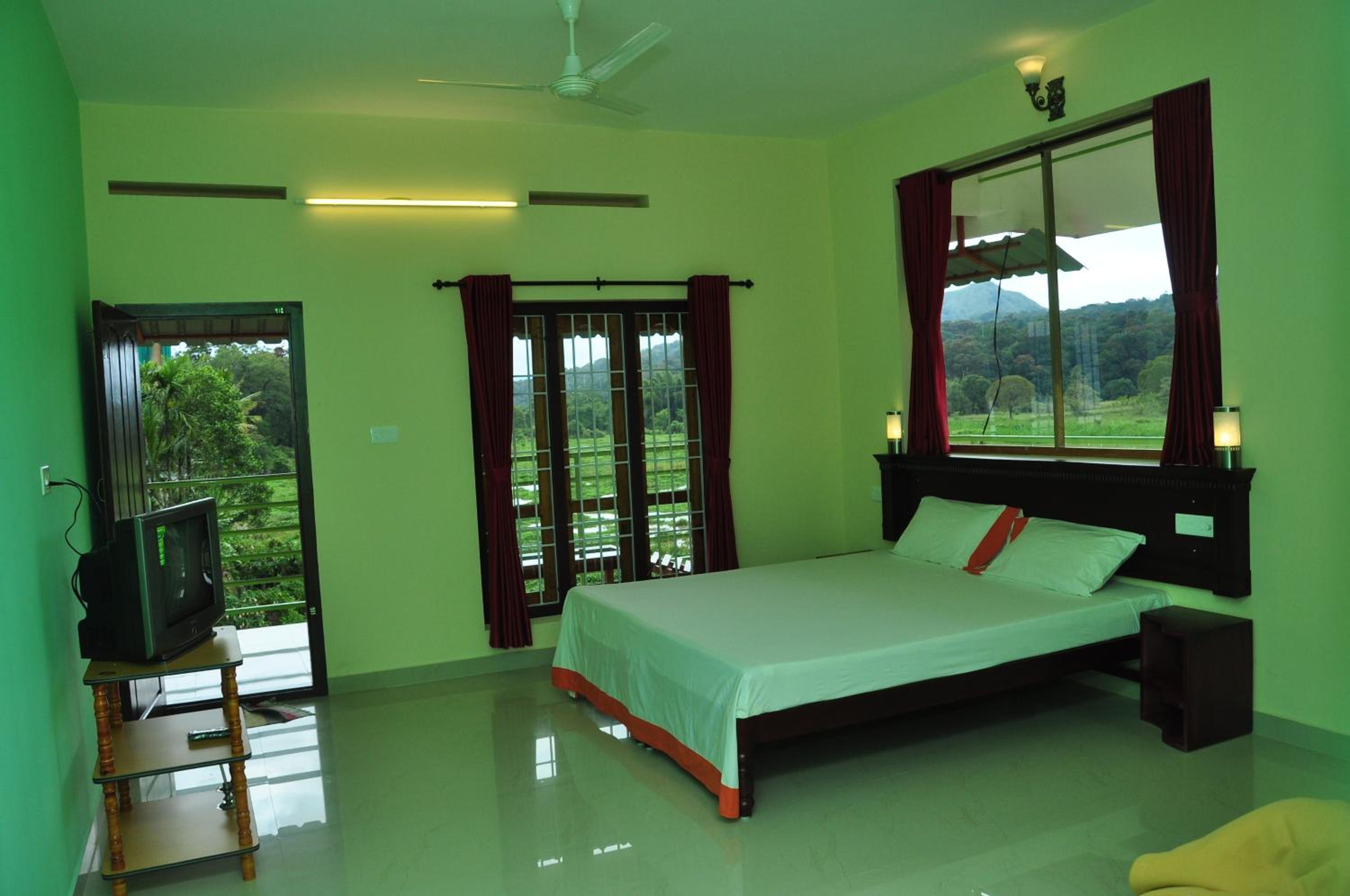 Kerala House 15/25
