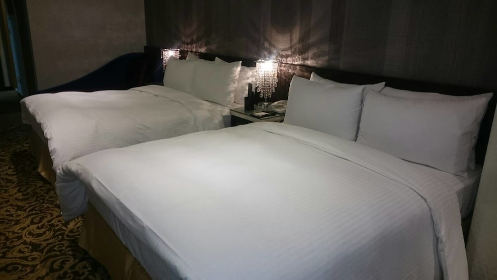 Hotel I Journey 18/64