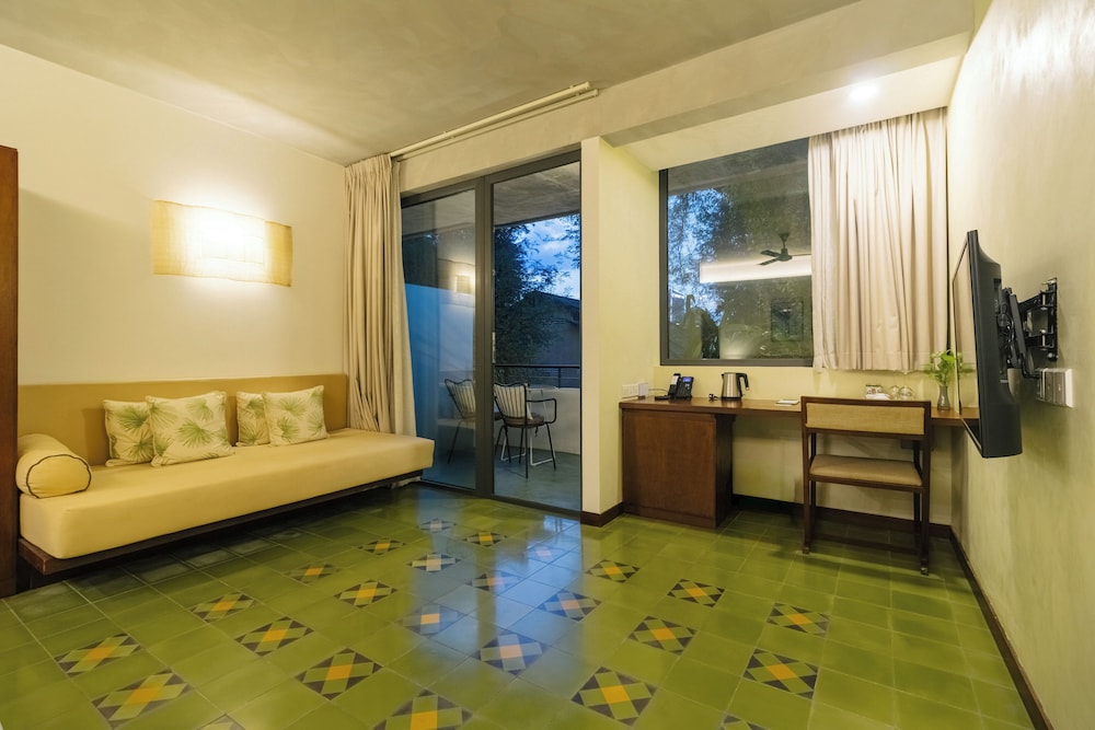 Penh House Hotel 39/74