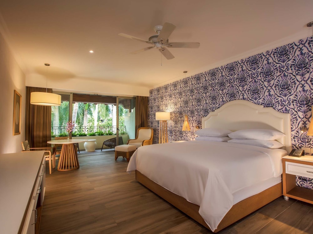 Krystal Grand Puerto Vallarta 13/44