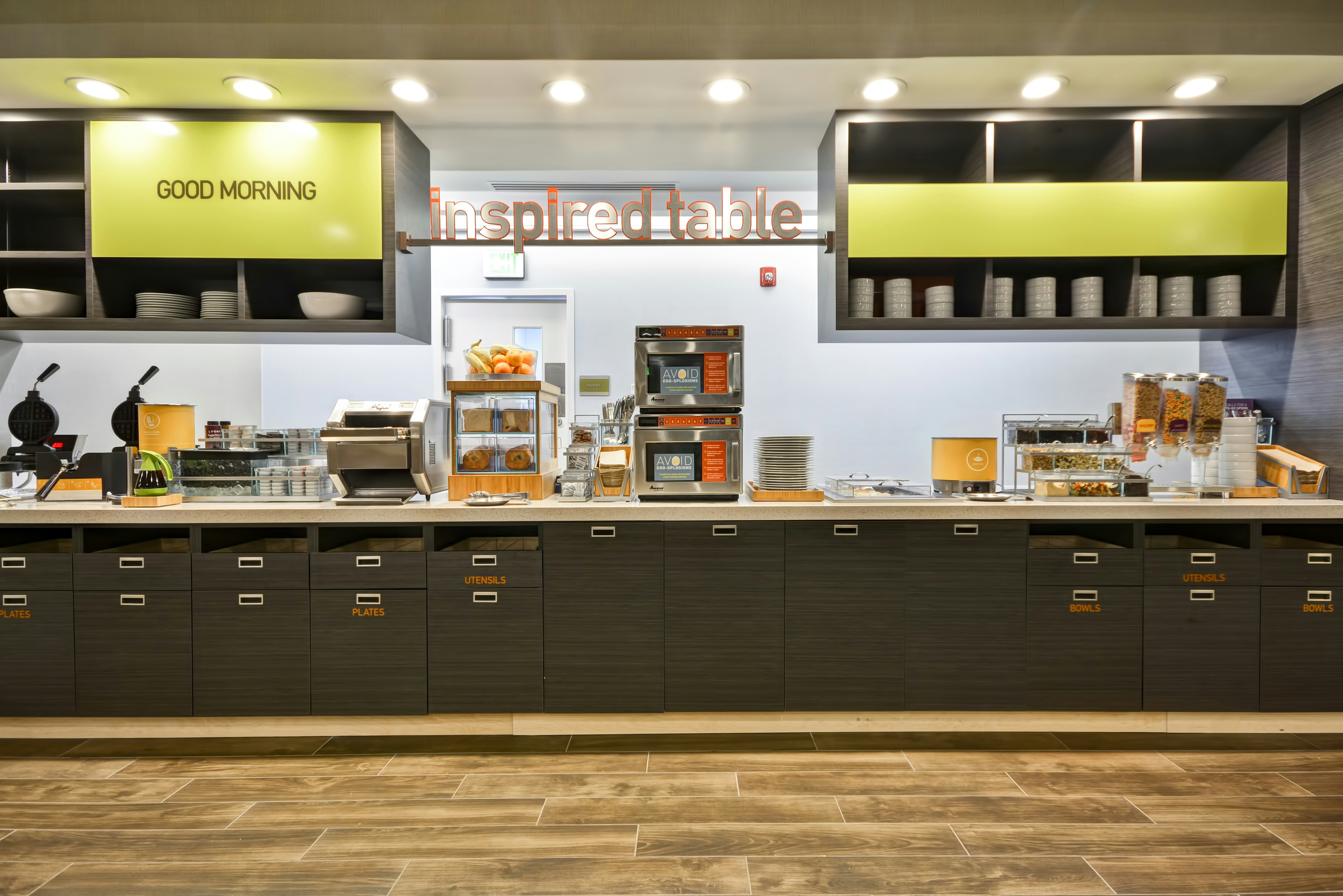 Home2 Suites By Hilton Evansville In 8/28