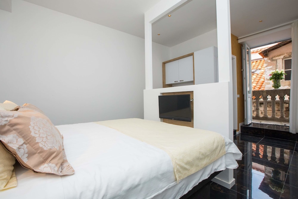 Soleil Luxury Rooms Old Town Dubrovnik 9/27