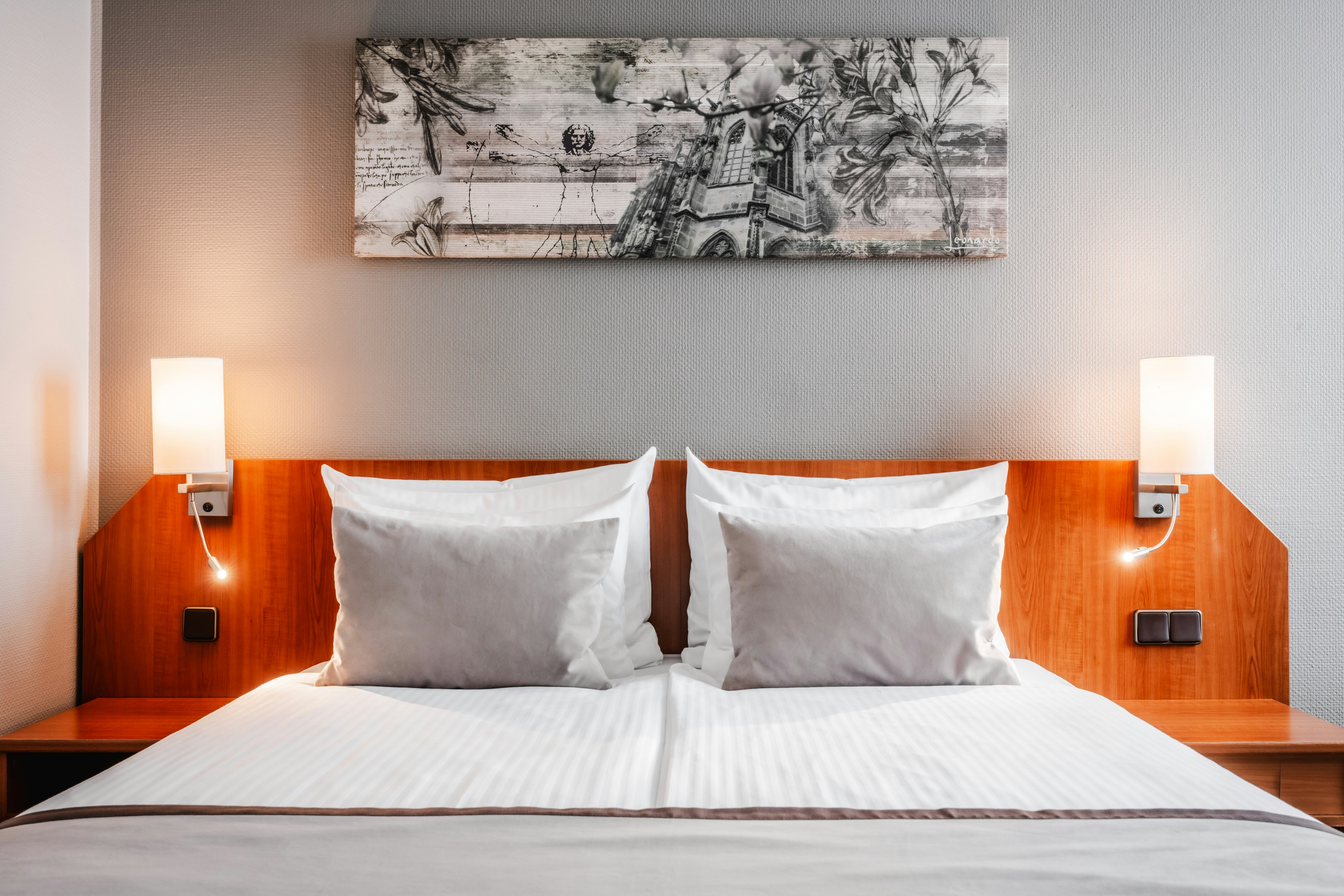 Leonardo Hotel Aachen 28/67