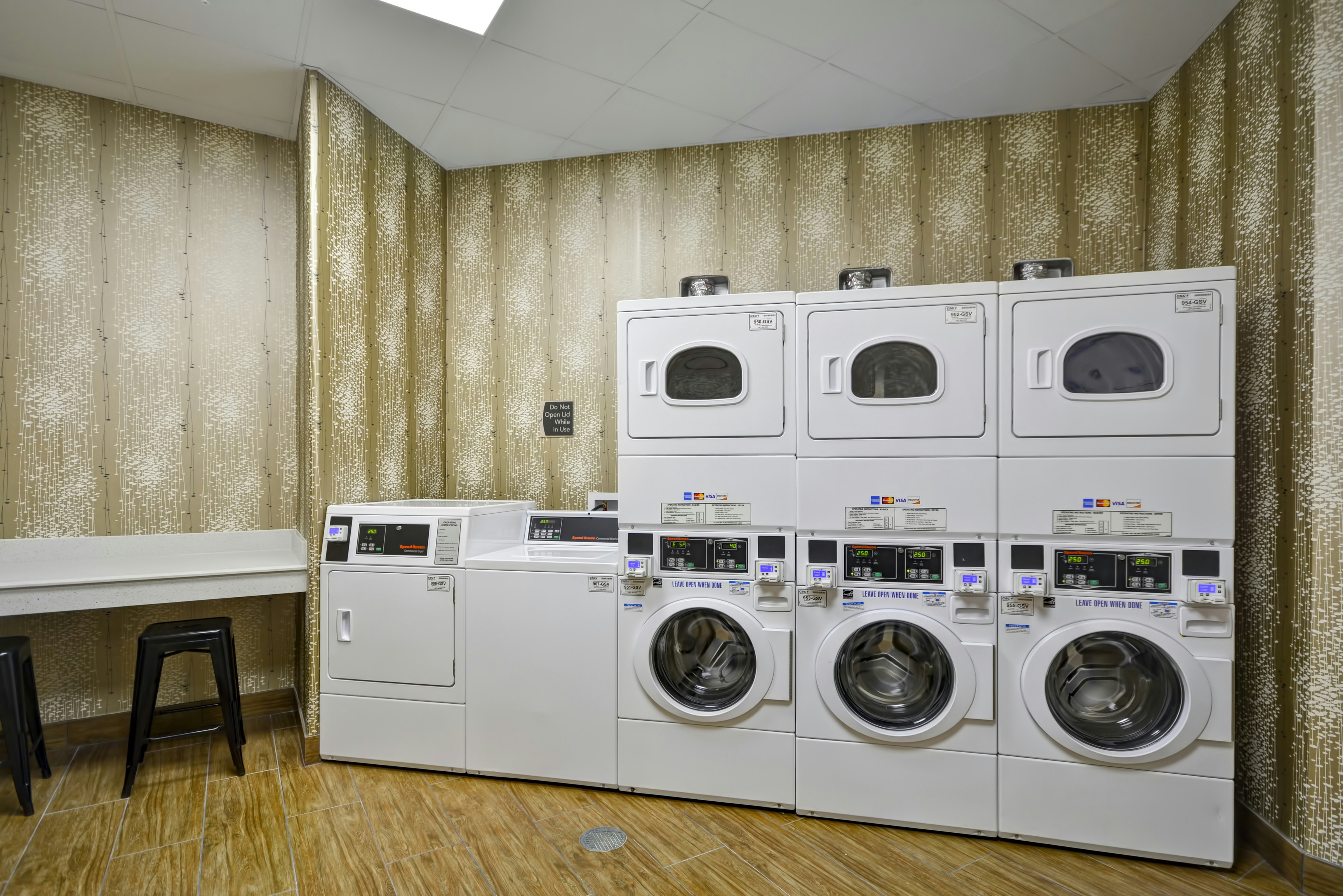 Homewood Suites By Hilton Galveston 6/31