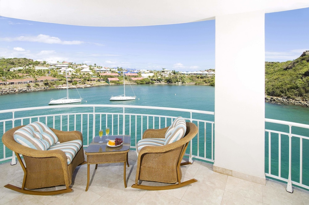 Oyster Bay Beach Resort 25/48