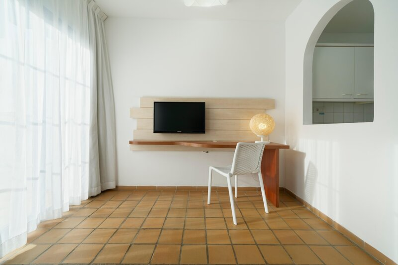 BLUESEA Bahia Fanabe and Villas 39/52