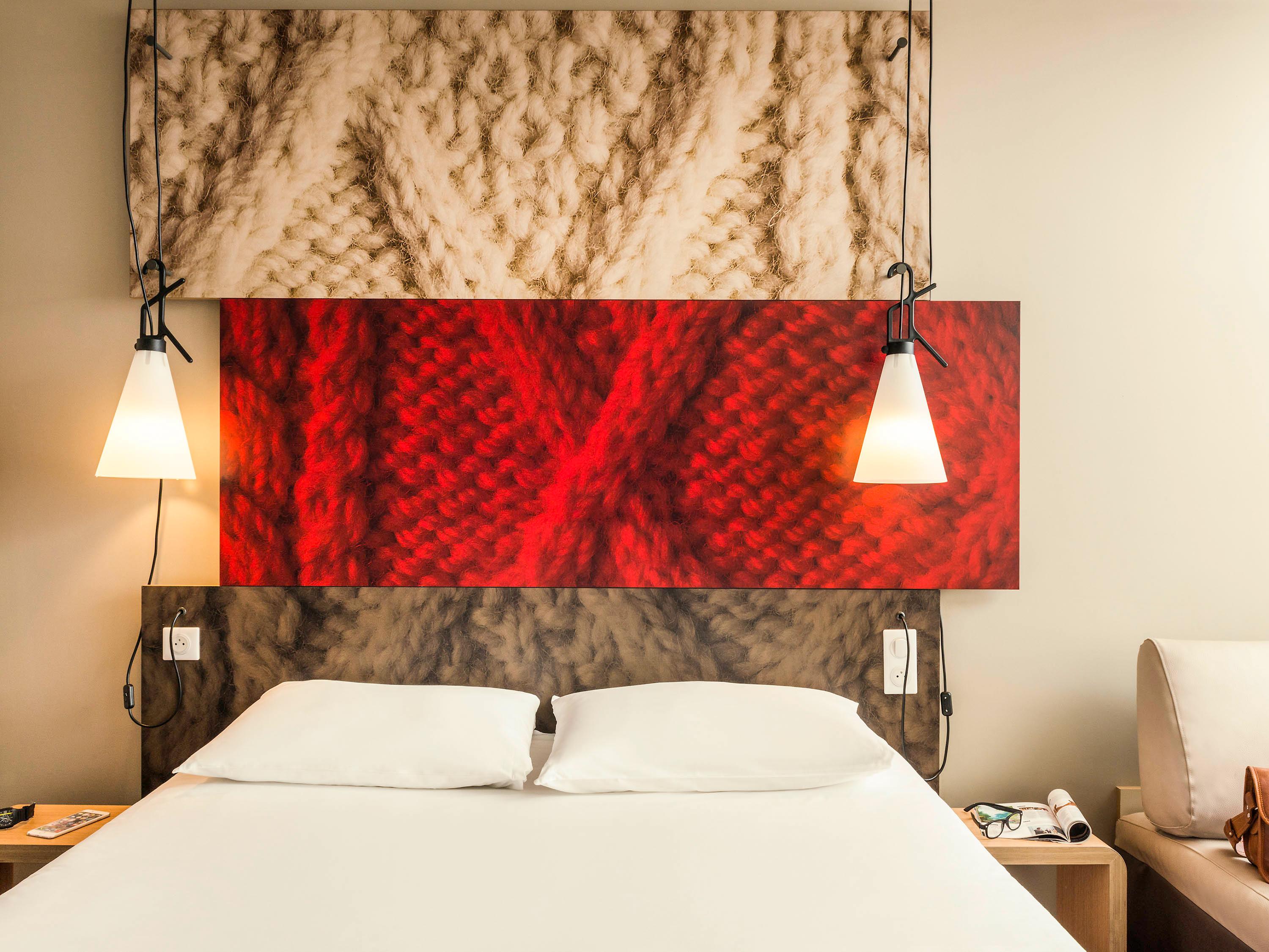 Ibis Troyes Centre 20/41
