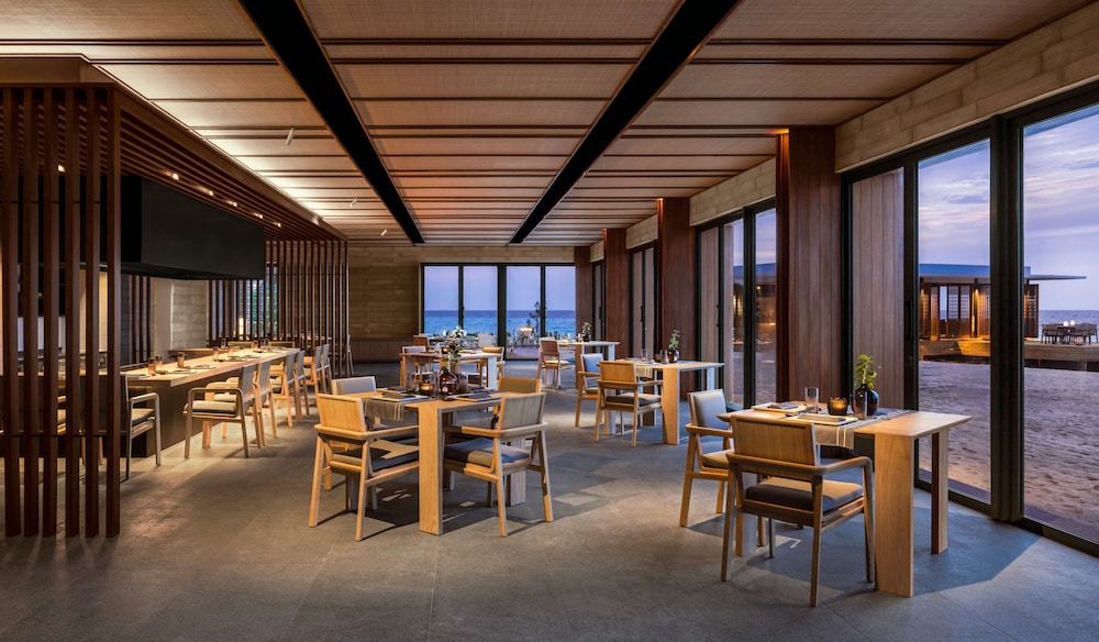 Alila Kothaifaru Maldives 107/117