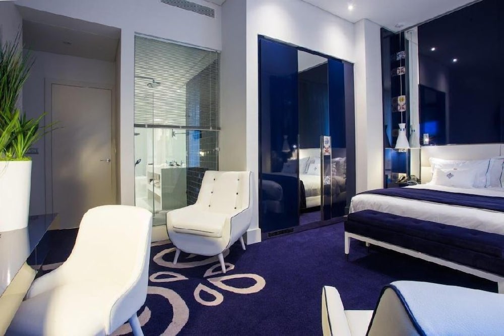 Premium, Double Bed, Portugal Boutique Hotel 7/9