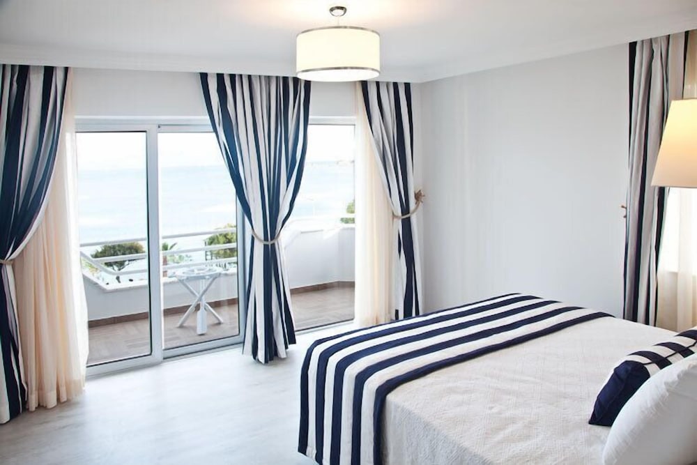Uslu Otel Royal Yachting 7/36